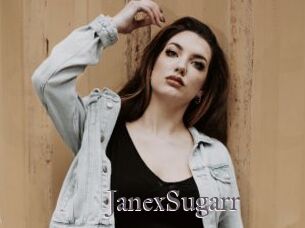 JanexSugarr
