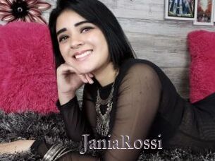 JaniaRossi