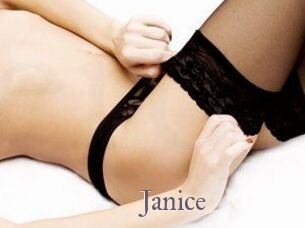 Janice