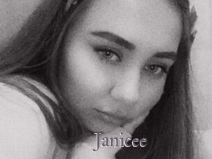 Janicee