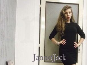 JannetJack