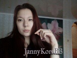 JannyKorsBB