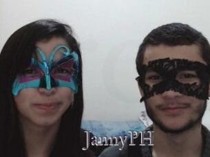 JannyPH