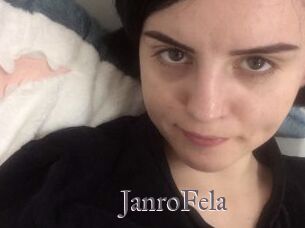 JanroFela
