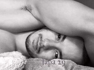 Japa_29