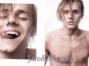 JaredColeman