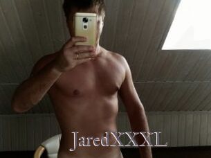 JaredXXXL Erotik Cams