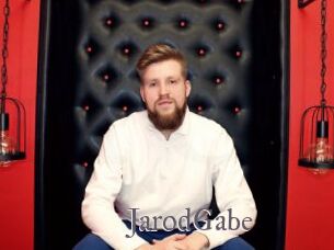 JarodGabe