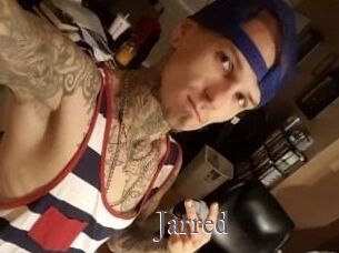 Jarred_