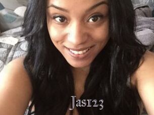 Jas123