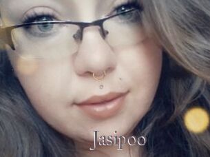 Jasipoo