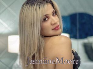 JasmiineMoore