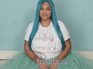 Jasmin66