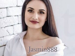 Jasmin888