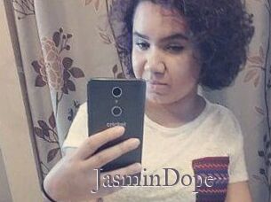 Jasmin_Dope