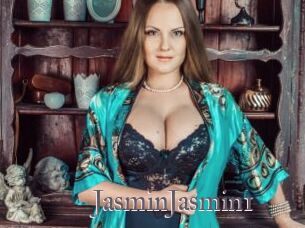 JasminJasmin1