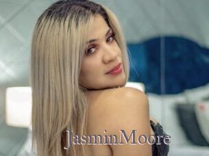 JasminMoore