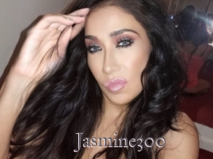 Jasmine300 Erotik Cams