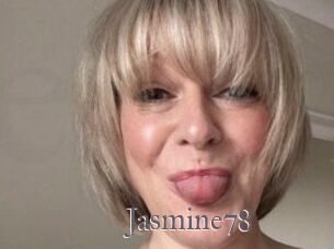Jasmine78