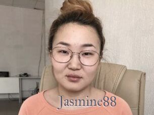 Jasmine_88