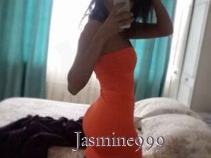 Jasmine999