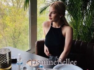 JasmineBellee