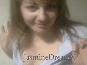 JasmineDreamX
