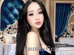JasmineGray