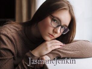 JasmineJenkin