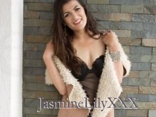 JasmineLilyXXX