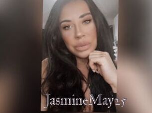 JasmineMay25