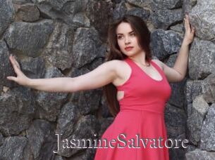JasmineSalvatore