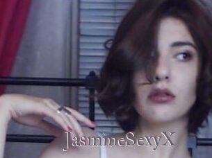 JasmineSexyX