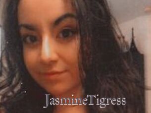 JasmineTigress Erotik Cams