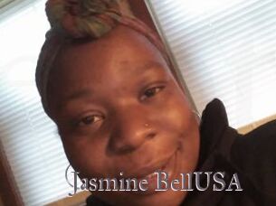 Jasmine_BellUSA