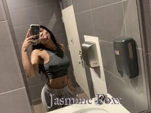 Jasmine_Foxx