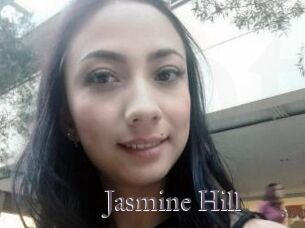 Jasmine_Hill