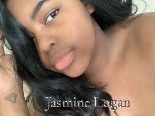 Jasmine_Logan