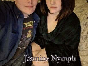 Jasmine_Nymph