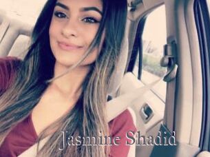 Jasmine_Shadid