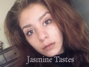 Jasmine_Tastes
