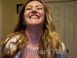 Jasmine_Tyler