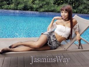 JasminsWay