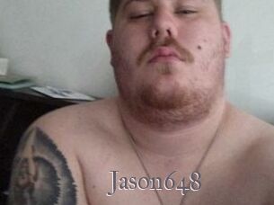 Jason648