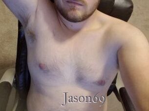Jason69
