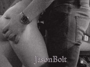 JasonBolt
