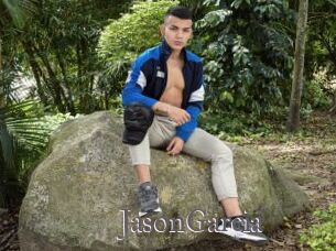 JasonGarcia