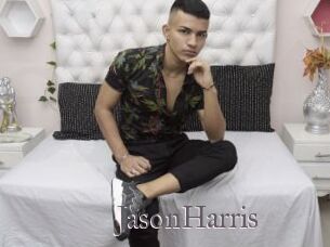 JasonHarris