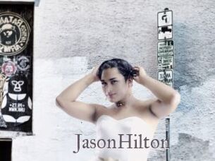 JasonHilton