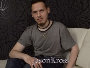 JasonKross